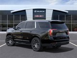 New 2025 GMC Yukon Denali Ultimate image 3