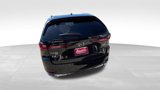 Certified 2025 MAZDA CX-90 3.3 Turbo w/ Premium Plus Pkg image 3