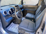 Used 2004 Honda Element EX image 6