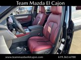 New 2025 MAZDA CX-70 Plug-In Hybrid w/ Premium Plus image 4