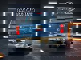 Used 2018 GMC Sierra 2500 SLE image 4