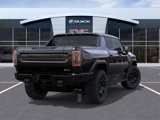 New 2025 GMC Hummer EV 3X w/ LPO, Dark Essentials Package image 4