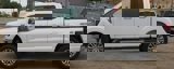 New 2025 Ford F150 Lariat w/ Equipment Group 501A Mid image 6