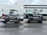New 2025 Ford F250 Lariat image 2