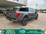 New 2025 Ford F150 Tremor image 2