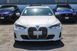 Used 2024 BMW 430i Gran Coupe xDrive w/ Premium Package image 2