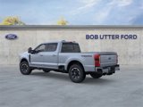 New 2025 Ford F350 Lariat image 4