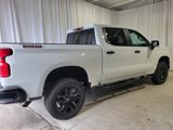 New 2026 Chevrolet Silverado 1500 LT Trail Boss w/ Protection Package image 5