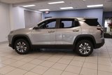 New 2026 Chevrolet Equinox LT image 2