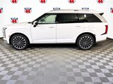 New 2026 Hyundai Palisade Calligraphy image 4