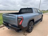 New 2025 GMC Sierra EV Denali image 3
