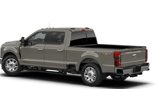 New 2026 Ford F350 4x4 Crew Cab Super Duty image 2