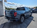 New 2025 GMC Sierra 1500 Denali Ultimate image 5