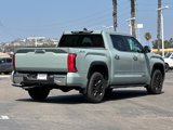 New 2025 Toyota Tundra 1794 Edition image 5