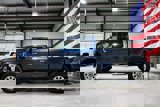 Used 2017 Ford F250 Lariat w/ Lariat Ultimate Package image 6