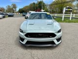 Used 2021 Ford Mustang Mach 1 w/ Equipment Group 700A image 2