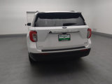 Used 2020 Ford Explorer XLT image 6
