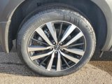 New 2025 Nissan Pathfinder Platinum image 5