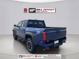 New 2025 Toyota Tacoma TRD Off-Road image 5