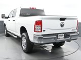Used 2023 RAM 2500 Tradesman w/ Chrome Appearance Group image 5