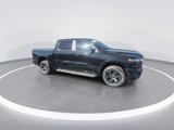 Used 2025 RAM 1500 Big Horn image 4