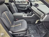 New 2025 MAZDA CX-70 Plug-In Hybrid w/ Premium Plus image 6
