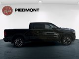 New 2025 RAM 1500 Laramie image 5