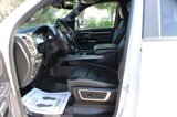 Used 2022 RAM 1500 Laramie image 6