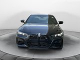 New 2026 BMW M440i Coupe w/ Premium Package image 2