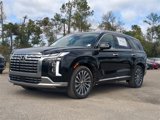 New 2025 Hyundai Palisade Calligraphy image 2