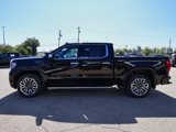 New 2026 GMC Sierra 1500 Denali Ultimate image 6