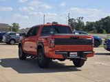 New 2026 Nissan Frontier PRO-4X image 4