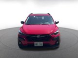 Used 2024 Subaru Crosstrek 2.0i Premium image 4