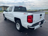 Used 2016 Chevrolet Silverado 1500 LT image 6
