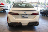 New 2026 BMW M5 w/ Carbon Package image 5