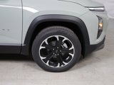New 2025 Chevrolet Equinox LT w/ Convenience Package II image 6