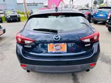 Used 2015 MAZDA MAZDA3 i Touring w/ Technology Package image 5