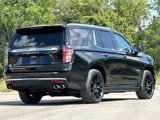 Used 2021 Chevrolet Tahoe High Country image 3