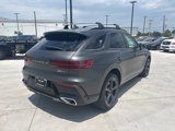 New 2026 Genesis GV70 3.5T Sport Prestige image 5