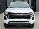 Used 2023 Chevrolet Colorado LT w/ LT Convenience Package image 4