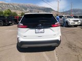 Used 2023 Ford Edge SEL image 4