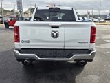 New 2025 RAM 1500 Limited image 3