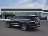 New 2025 Lincoln Aviator Reserve w/ Illumination Package image 4