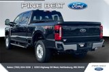 New 2025 Ford F250 XLT w/ 360-Degree Camera Package image 3