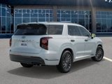 New 2025 Hyundai Palisade Calligraphy image 4