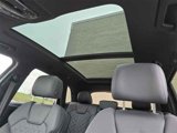 New 2025 Audi SQ5 Premium Plus image 2
