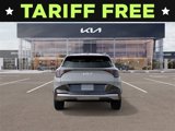 New 2026 Kia Sportage SX image 5