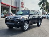 Used 2024 Toyota 4Runner SR5 image 2