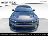 New 2024 Dodge Hornet R/T image 3