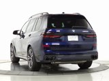 New 2026 BMW X7 M60i image 5